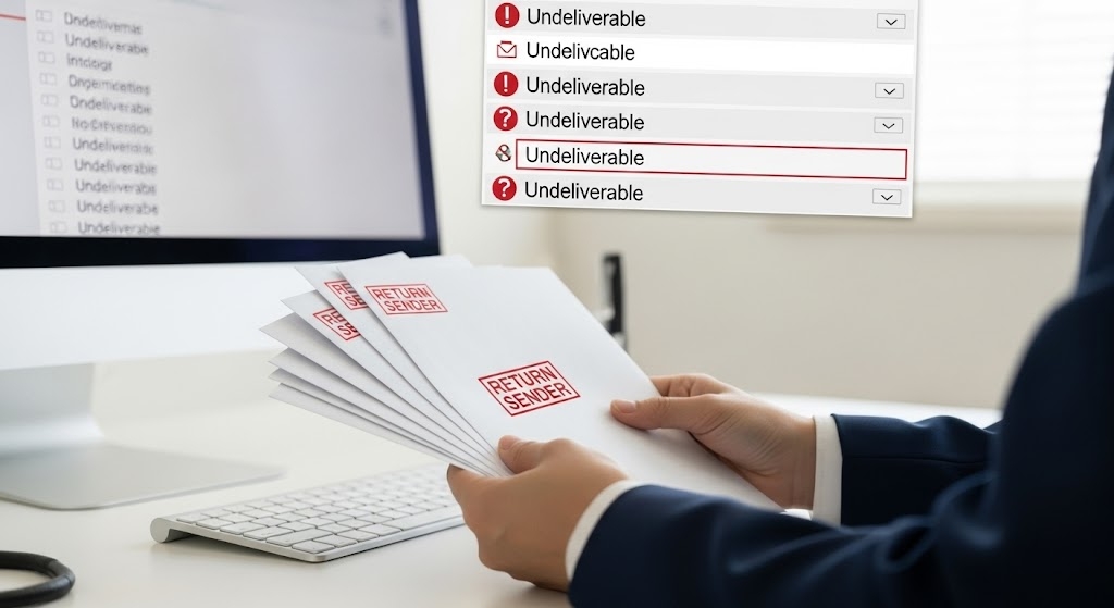 Uncover Hidden Leads: How to Identify Potential Customers Visiting Your Website (vol.6)